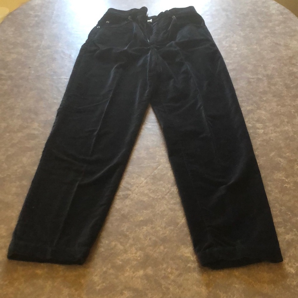 Innovation Sport Pants. (#693)